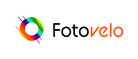 Fotovelo Logo (EUIPO, 26.02.2020)