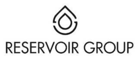 RESERVOIR GROUP Logo (EUIPO, 16.04.2020)