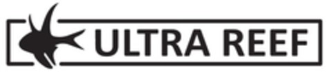 ULTRA REEF Logo (EUIPO, 04/17/2020)