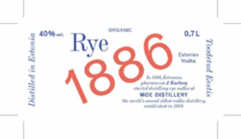 Rye 1886 Logo (EUIPO, 16.04.2020)