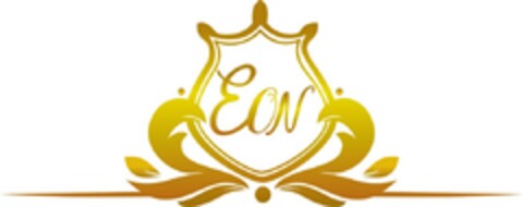 Eon Logo (EUIPO, 04.05.2020)