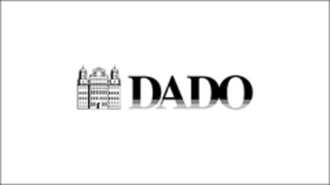 DADO Logo (EUIPO, 28.05.2020)