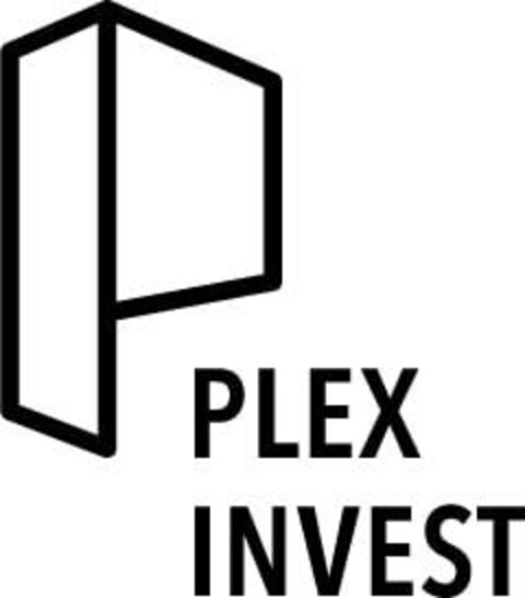 PLEX INVEST Logo (EUIPO, 17.06.2020)