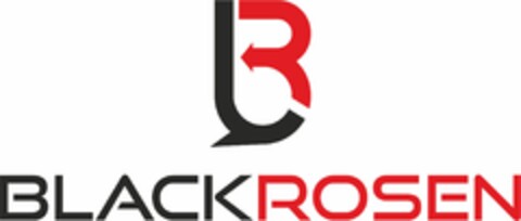 BLACKROSEN Logo (EUIPO, 02.07.2020)