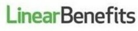 LinearBenefits Logo (EUIPO, 03.07.2020)