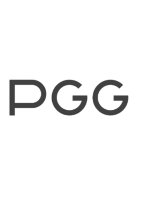 PGG Logo (EUIPO, 07/24/2020)