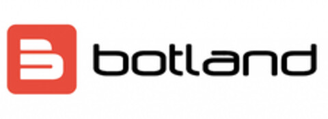 botland Logo (EUIPO, 27.07.2020)