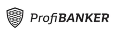 ProfiBANKER Logo (EUIPO, 07/29/2020)