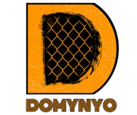 DOMYNYO Logo (EUIPO, 02.09.2020)