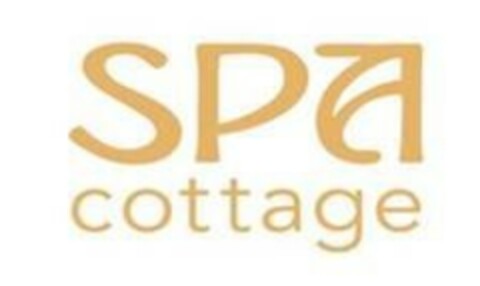 SPA COTTAGE Logo (EUIPO, 08/10/2020)