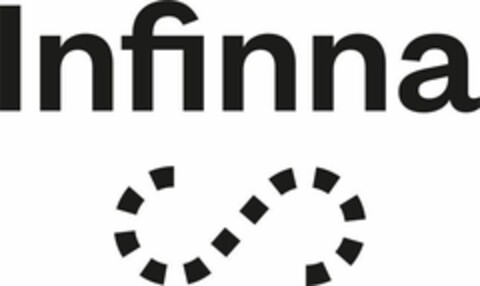 Infinna Logo (EUIPO, 16.11.2020)