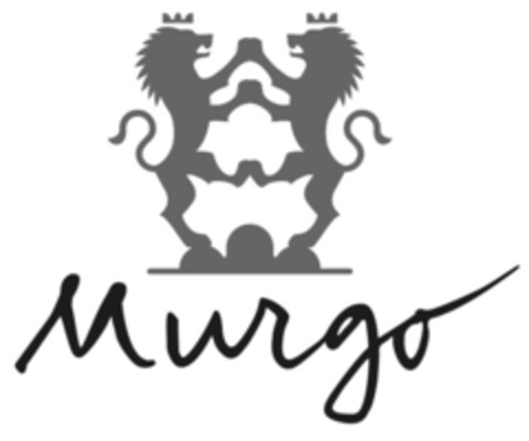 MURGO Logo (EUIPO, 17.11.2020)