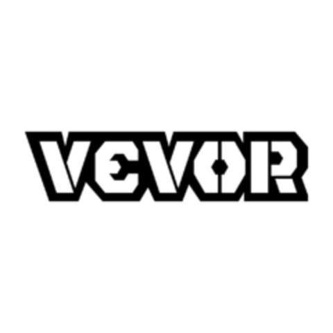 VEVOR Logo (EUIPO, 27.11.2020)