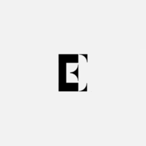 E Logo (EUIPO, 12/02/2020)