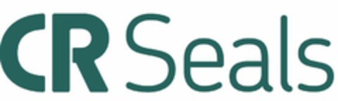 CR SEALS Logo (EUIPO, 21.12.2020)
