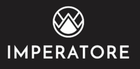 IMPERATORE Logo (EUIPO, 14.01.2021)