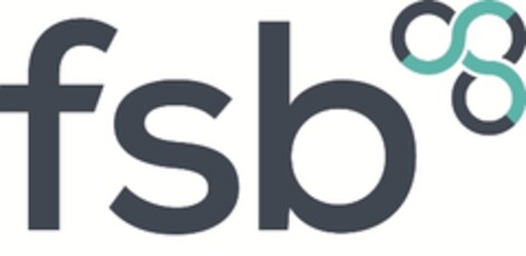 fsb Logo (EUIPO, 19.03.2021)