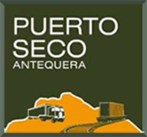 PUERTO SECO ANTEQUERA Logo (EUIPO, 05.04.2021)