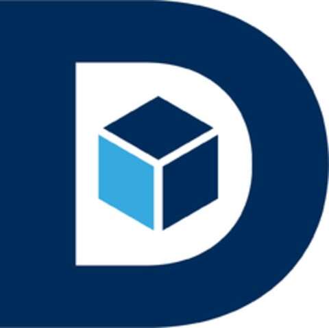 D Logo (EUIPO, 07.04.2021)