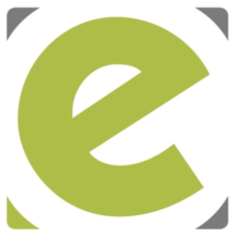  Logo (EUIPO, 10.05.2021)