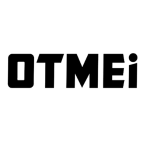 OTMEi Logo (EUIPO, 24.05.2021)