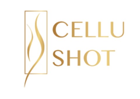 CELLUSHOT Logo (EUIPO, 23.06.2021)