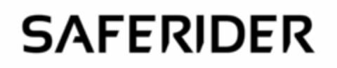 SAFERIDER Logo (EUIPO, 30.06.2021)