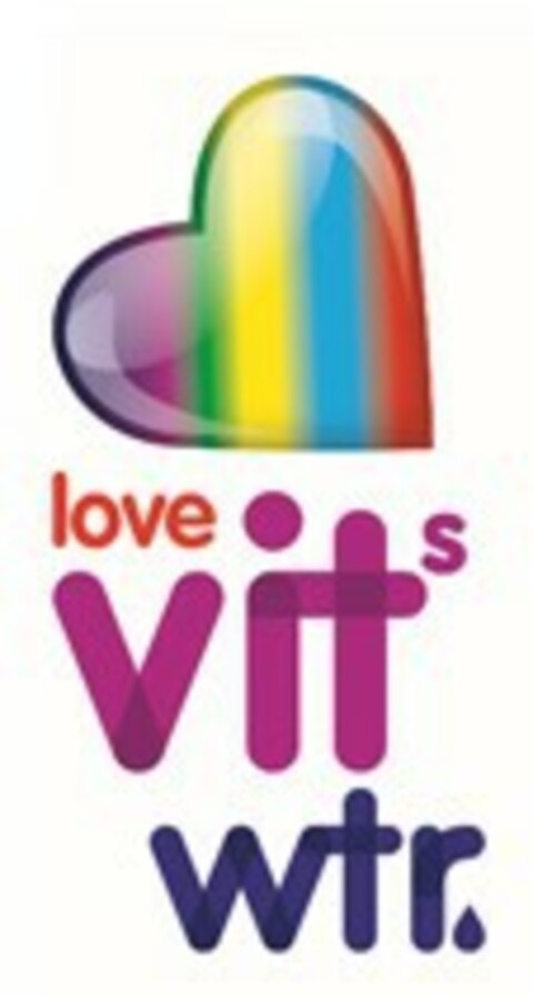 love vits wtr Logo (EUIPO, 01.07.2021)