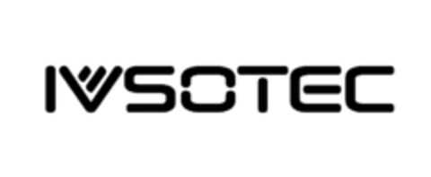 IVSOTEC Logo (EUIPO, 26.07.2021)