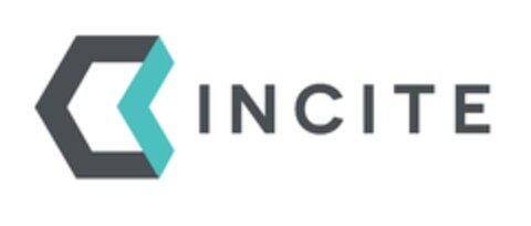 INCITE Logo (EUIPO, 07.09.2021)