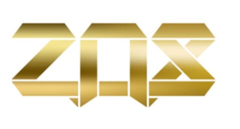 ZOX Logo (EUIPO, 17.09.2021)