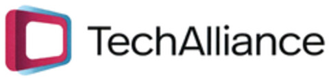 TechAlliance Logo (EUIPO, 10/08/2021)