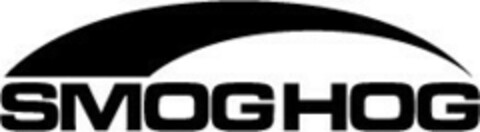 SMOGHOG Logo (EUIPO, 20.10.2021)