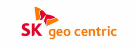 SK geo centric Logo (EUIPO, 26.10.2021)