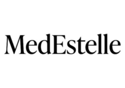 MedEstelle Logo (EUIPO, 11/02/2021)