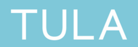 TULA Logo (EUIPO, 09.11.2021)