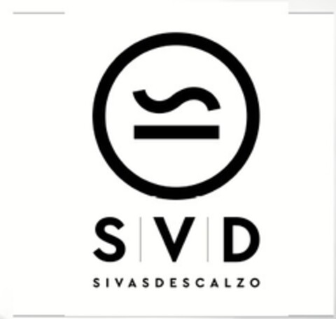 SVD SIVASDESCALZO Logo (EUIPO, 23.11.2021)