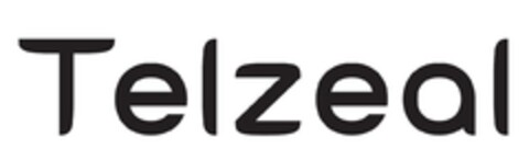 Telzeal Logo (EUIPO, 30.11.2021)