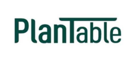 PlanTable Logo (EUIPO, 02.12.2021)