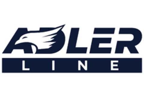 Adlerline Logo (EUIPO, 11.12.2021)