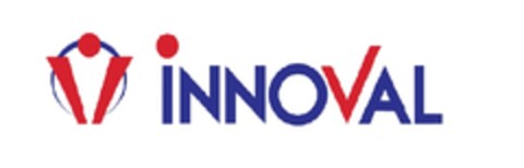 V İNNOVAL Logo (EUIPO, 10.12.2021)