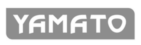 YAMATO Logo (EUIPO, 02/08/2022)