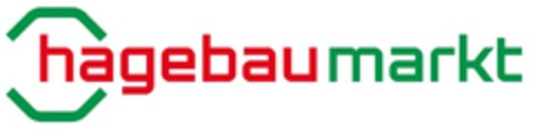 hagebaumarkt Logo (EUIPO, 02/14/2022)