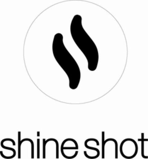 SHINE SHOT Logo (EUIPO, 14.02.2022)