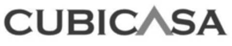 CUBICASA Logo (EUIPO, 02.03.2022)