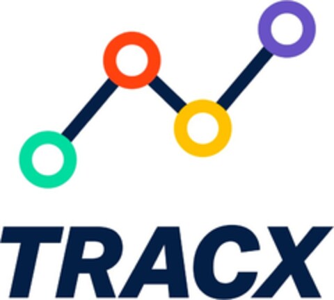 TRACX Logo (EUIPO, 11.04.2022)