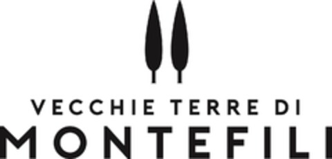 VECCHIE TERRE DI MONTEFILI Logo (EUIPO, 04.05.2022)