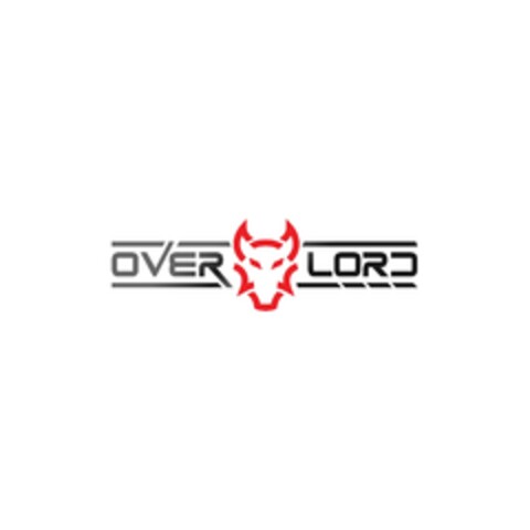 OVER LORD Logo (EUIPO, 06.06.2022)