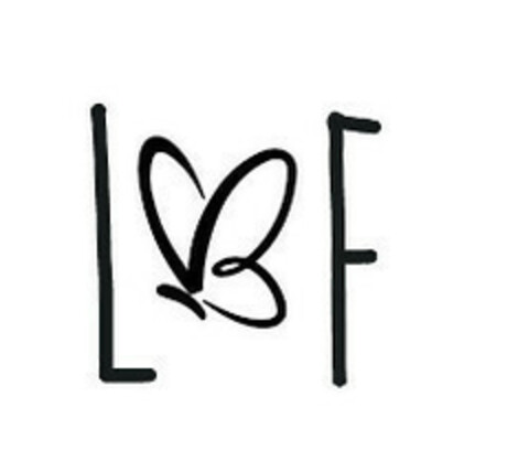 L F Logo (EUIPO, 07.06.2022)