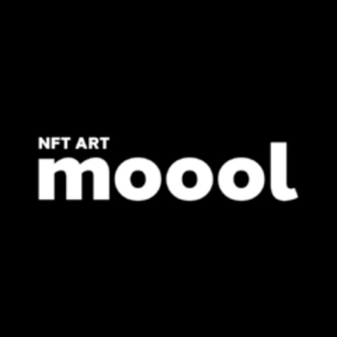 NFT ART MOOOL Logo (EUIPO, 14.06.2022)